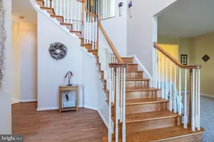 528 Silverhill Crossing, Middletown, DE 19709 - Photo 8