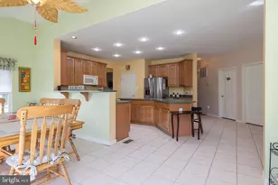 528 Silverhill Crossing, Middletown, DE 19709 - Photo 18