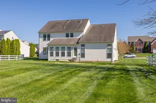 528 Silverhill Crossing, Middletown, DE 19709 - Photo 46