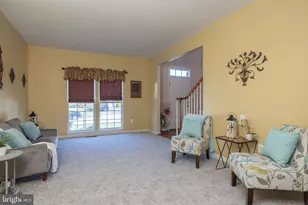 528 Silverhill Crossing, Middletown, DE 19709 - Photo 10