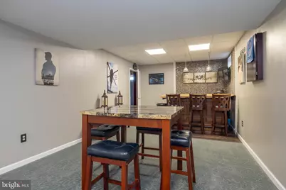 528 Silverhill Crossing, Middletown, DE 19709 - Photo 42
