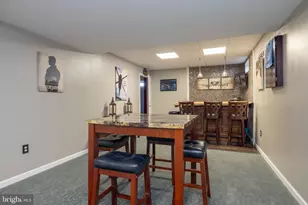 528 Silverhill Crossing, Middletown, DE 19709 - Photo 42
