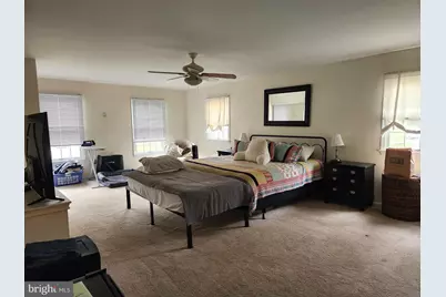 5 Harlech Drive, Wilmington, DE 19807 - Photo 12