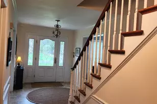 5 Harlech Dr, Wilmington, DE 19807 - Photo 2