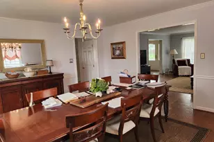 5 Harlech Dr, Wilmington, DE 19807 - Photo 4