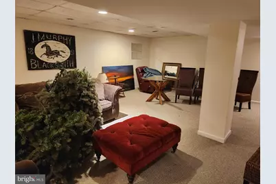 5 Harlech Drive, Wilmington, DE 19807 - Photo 18