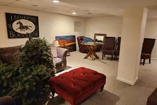 5 Harlech Dr, Wilmington, DE 19807 - Photo 18