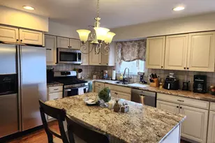 5 Harlech Dr, Wilmington, DE 19807 - Photo 6