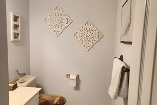 5 Harlech Dr, Wilmington, DE 19807 - Photo 10