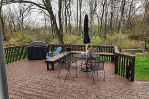 5 Harlech Dr, Wilmington, DE 19807 - Photo 20