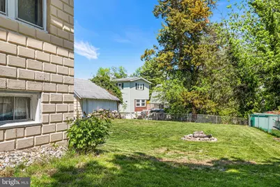 105 New York Avenue, Claymont, DE 19703 - Photo 22