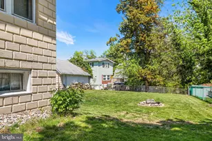 105 New York Ave, Claymont, DE 19703 - Photo 22