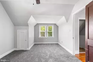 105 New York Ave, Claymont, DE 19703 - Photo 16
