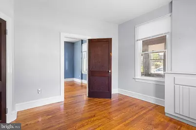 105 New York Avenue, Claymont, DE 19703 - Photo 14