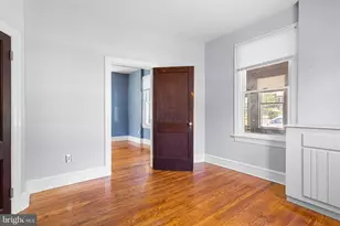 105 New York Ave, Claymont, DE 19703 - Photo 14