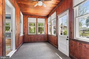 105 New York Ave, Claymont, DE 19703 - Photo 4
