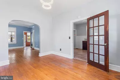 105 New York Avenue, Claymont, DE 19703 - Photo 8