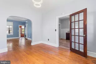 105 New York Ave, Claymont, DE 19703 - Photo 8