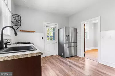 105 New York Avenue, Claymont, DE 19703 - Photo 12