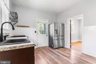 105 New York Ave, Claymont, DE 19703 - Photo 12
