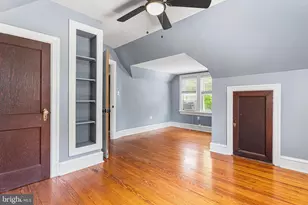 105 New York Ave, Claymont, DE 19703 - Photo 20