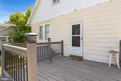 105 New York Avenue, Claymont, DE 19703 - Photo 24
