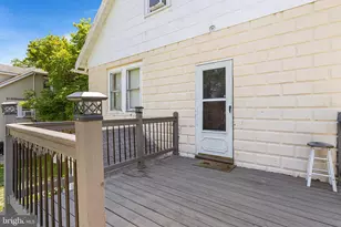 105 New York Ave, Claymont, DE 19703 - Photo 24