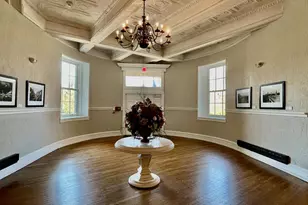 2400 Baynard Blvd, Wilmington, DE 19802 - Photo 2