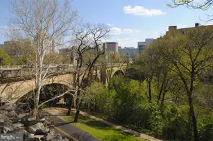 2400 Baynard Blvd, Wilmington, DE 19802 - Photo 26