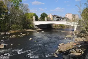 2400 Baynard Blvd, Wilmington, DE 19802 - Photo 32