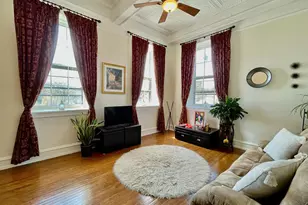 2400 Baynard Blvd, Wilmington, DE 19802 - Photo 8