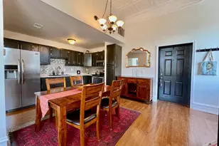 2400 Baynard Blvd, Wilmington, DE 19802 - Photo 10