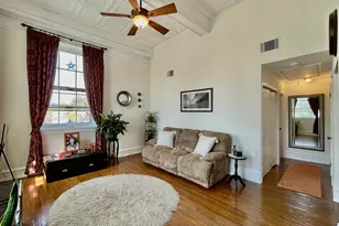 2400 Baynard Blvd, Wilmington, DE 19802 - Photo 10