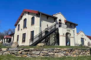 2400 Baynard Blvd, Wilmington, DE 19802 - Photo 24