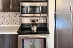 2400 Baynard Blvd, Wilmington, DE 19802 - Photo 16