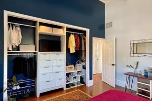 2400 Baynard Blvd, Wilmington, DE 19802 - Photo 14