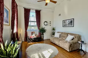 2400 Baynard Blvd, Wilmington, DE 19802 - Photo 4