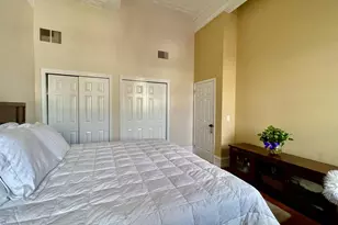 2400 Baynard Blvd, Wilmington, DE 19802 - Photo 30