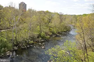 2400 Baynard Blvd, Wilmington, DE 19802 - Photo 42