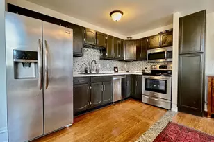 2400 Baynard Blvd, Wilmington, DE 19802 - Photo 14