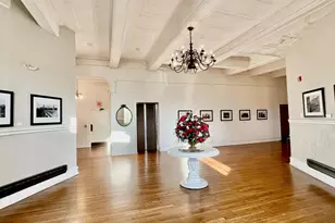 2400 Baynard Blvd, Wilmington, DE 19802 - Photo 2