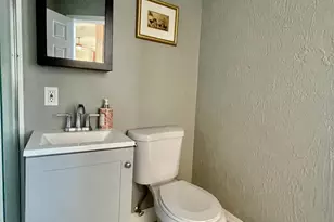 2400 Baynard Blvd, Wilmington, DE 19802 - Photo 16