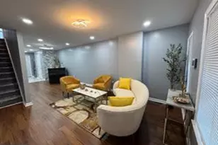 [Address not provided], Wilmington, DE 19801 - Photo 6