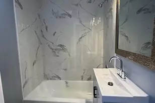 [Address not provided], Wilmington, DE 19801 - Photo 14