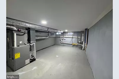 [Address not provided], Wilmington, DE 19801 - Photo 16