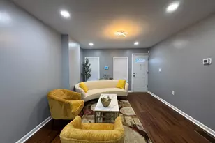 [Address not provided], Wilmington, DE 19801 - Photo 20