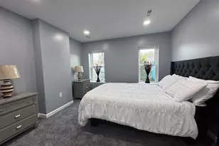 [Address not provided], Wilmington, DE 19801 - Photo 4