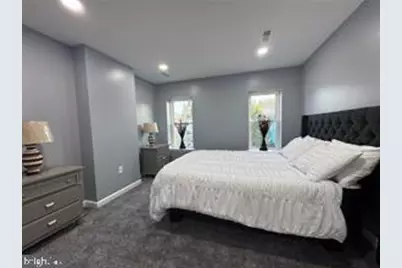 [Address not provided], Wilmington, DE 19801 - Photo 8