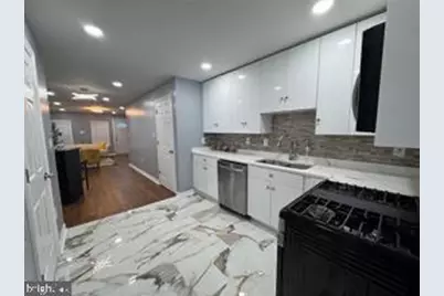 [Address not provided], Wilmington, DE 19801 - Photo 24