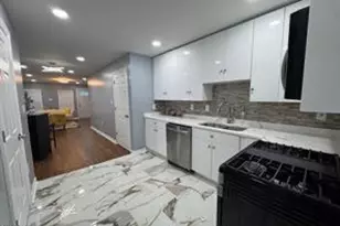 [Address not provided], Wilmington, DE 19801 - Photo 24